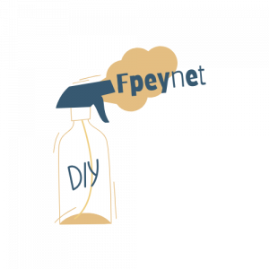 FPEYNET logo