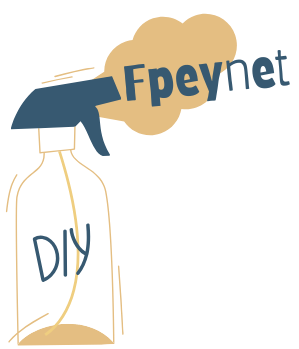 Fpeynet